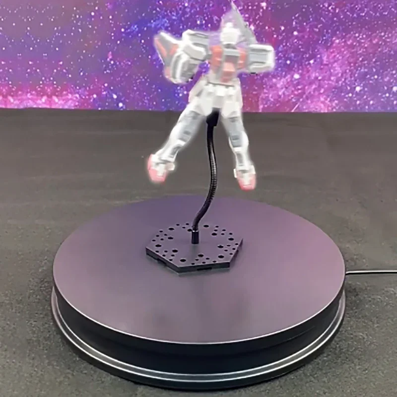 Snake Tube Model Bracket Actio - Action Figure Stand 评论和价格