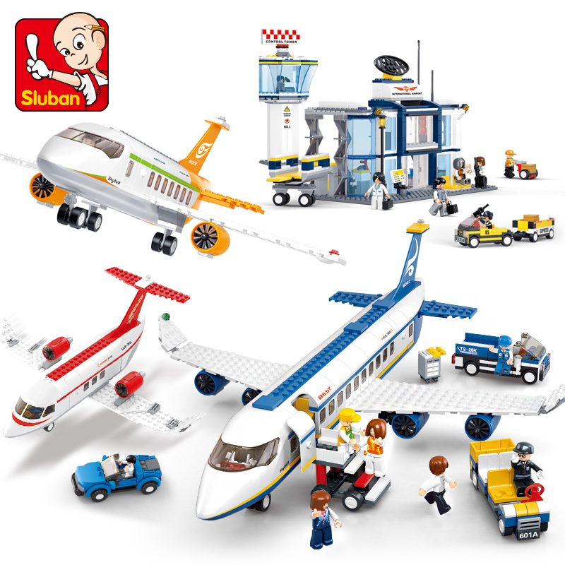 High-tech Avion Cargo Aircraft - Lego Set Creator 评论和价格
