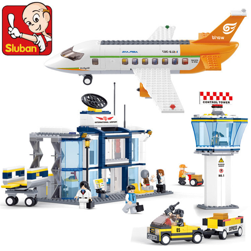 High-tech Avion Cargo Aircraft - Lego Set Creator 评论和价格