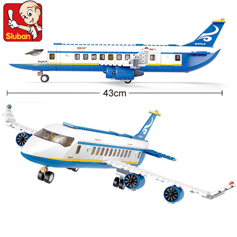 High-tech Avion Cargo Aircraft - Lego Set Creator 评论和价格
