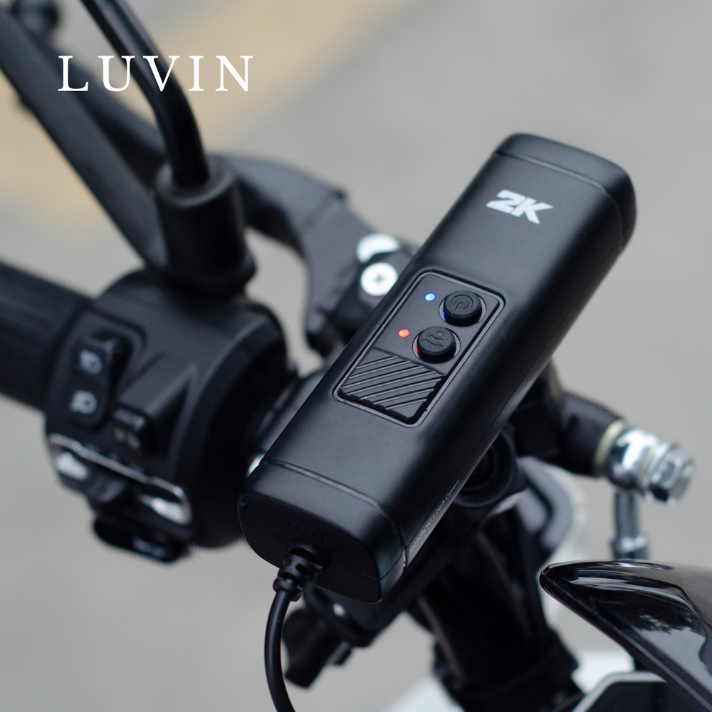 Freedconn Motorcycle Camera Dv - Graded Card Display 评论和价格