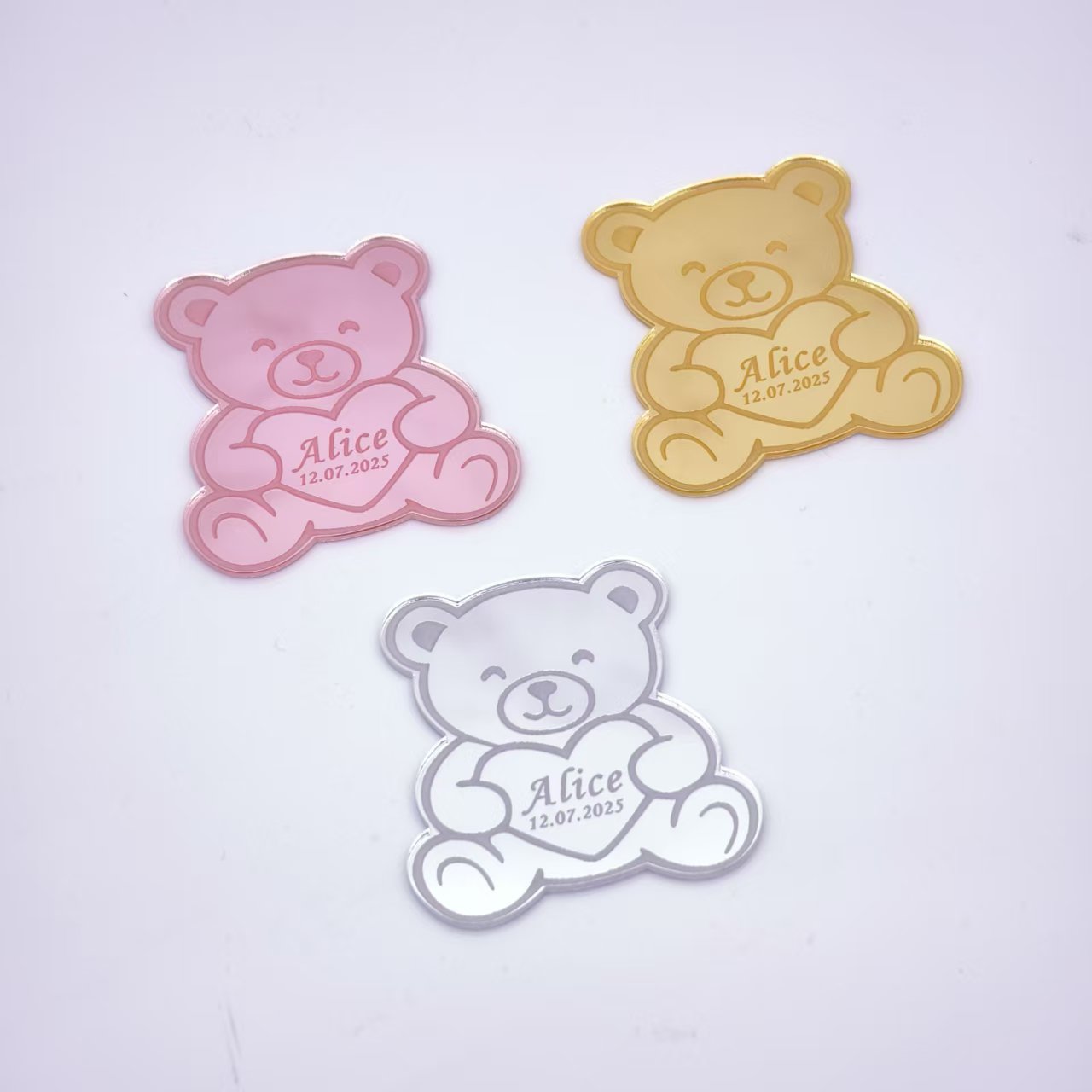 30/50/100pcs Personalized Tags - Graded Card Display 评论和价格