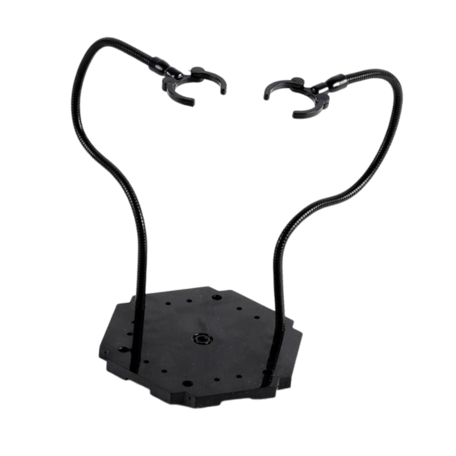 Action Figure Stand Support Ve - Action Figure Stand 评论和价格