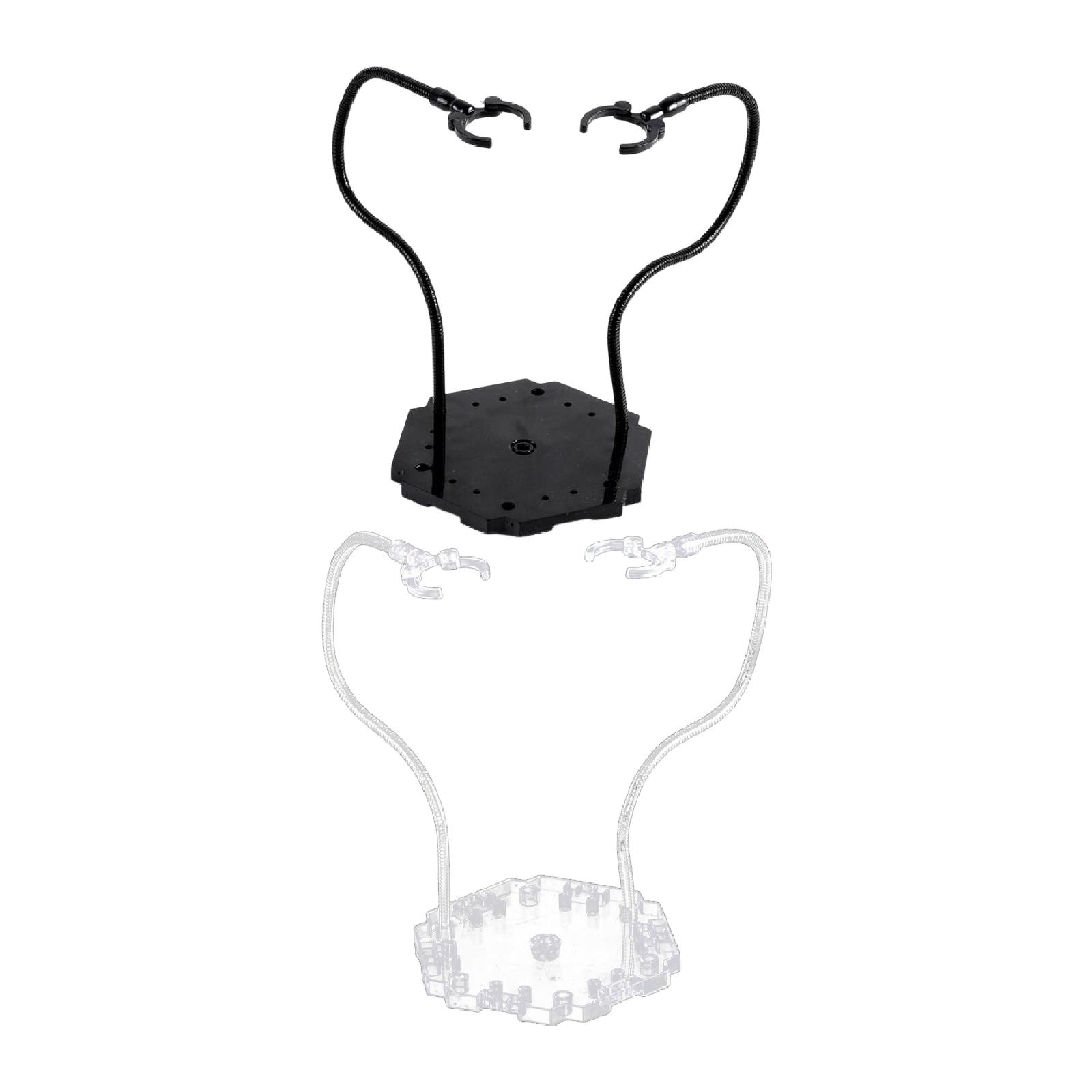 Action Figure Stand Support Ve - Action Figure Stand 评论和价格