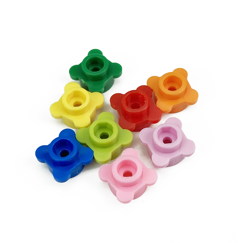 DIY Building Blocks City Park  - Lego Set City 评论和价格