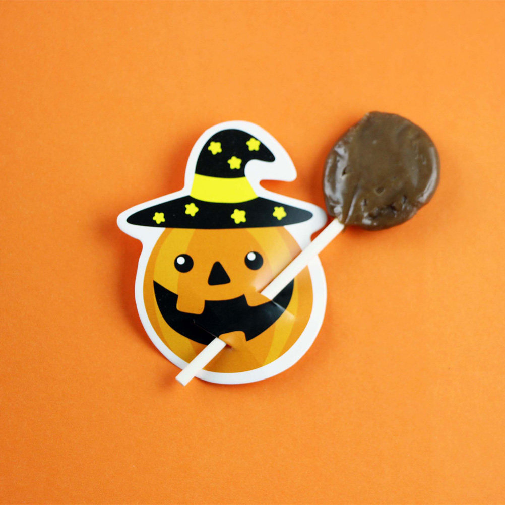 50Pcs Candy Display Cards Food - Graded Card Display 评论和价格