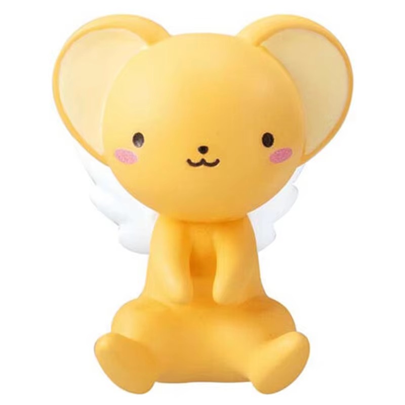 Gashapon Capsule Toy Data Cabl - Capsule Toy Gashapon 评论和价格