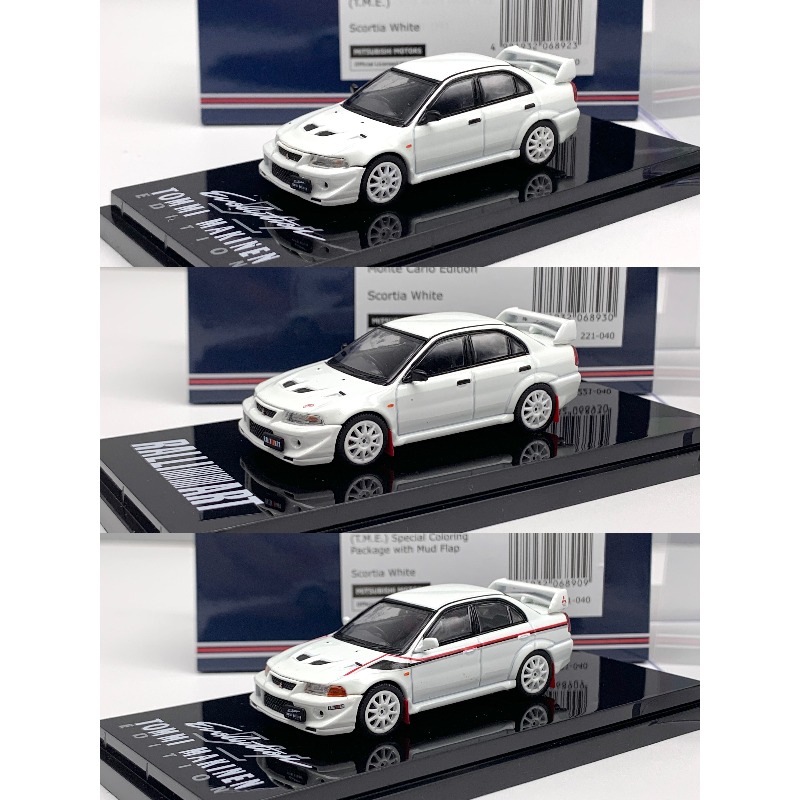 Diecast HobbyJapan 1:64 Scale  - Die Cast Car 1 64 评论和价格
