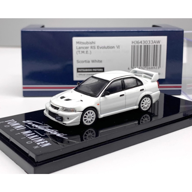 Diecast HobbyJapan 1:64 Scale  - Die Cast Car 1 64 评论和价格